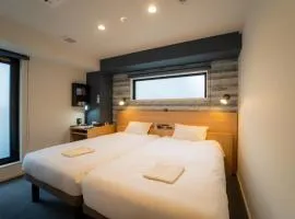 HOTEL TABARD TOKYO - Vacation STAY 64558v