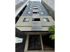 HOTEL ERENOA - Vacation STAY 69058v