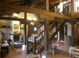 Posada del Dulce Sueño