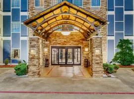 Staybridge Suites Tyler University Area by IHG
