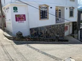 Casa Lolita