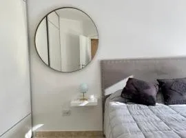 Saavedra 118