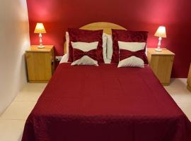 Valletta Private Room, hotel em Valletta