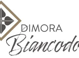 Dimora Biancodoro