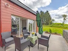 fewo1846 - Schotstek - komfortable 2-Zimmer-Wohnung mit Terrasse
