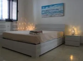 Giu Al Mar - Apartment
