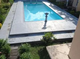 Residence Le Choisy