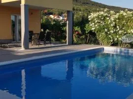 Villa Laura