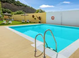 Casa de 10 - 2 Interior