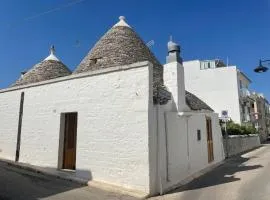 Trullo Pugliese