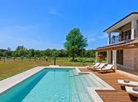 Villa Campagna by Villas Holiday