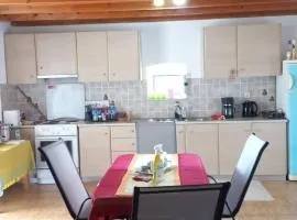 Cottage in Vellies