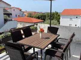 Apartman MAR