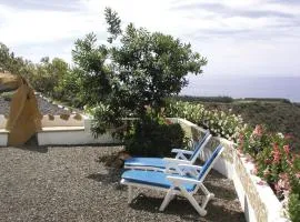 Casita Acerina Ii