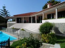 Hedone Sintra