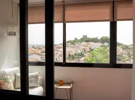 Bragança Apartments