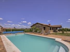Casa Xabelen Etxea