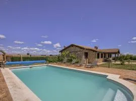 Casa Xabelen Etxea