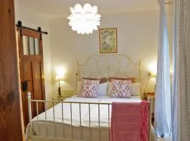 Guest House Wiejska Sielanka
