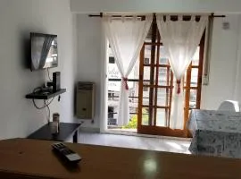 Exelente Departamento