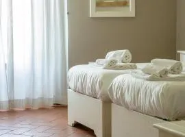 Hotel Il Gelso