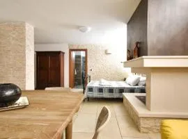 Casa Carlà by Rentbeat