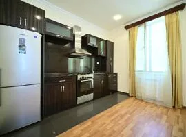 Sevan Comfortable Cottages by SeaSide