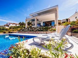 Villas Anita, holiday rental sa Veli Iž