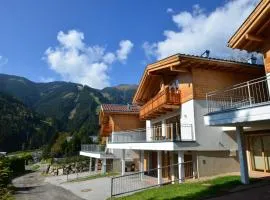 Ski Chalet Jim by All in One Apartments