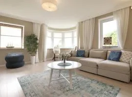 Apartbaltic - Monte Cassino