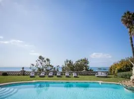 5 sterren hotel in Estoril