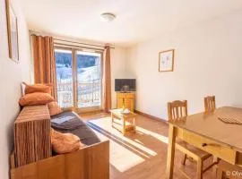 Olydea les Bottieres - Saint-Pancrace