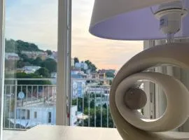 Quasi in Porto