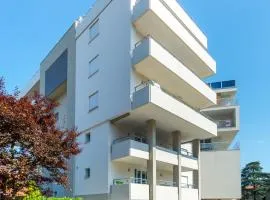 Residenza Osoppo