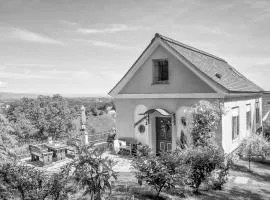 Ferienhaus "Troadkammer" in der Südsteiermark