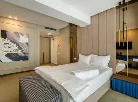 Onal Boutique Hotelier