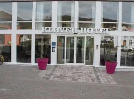 Kløver Hotel