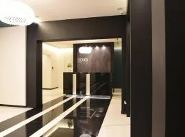 4 stelle Hotel a Foggia