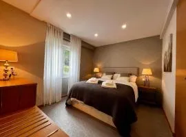 Fonte da Vila 5