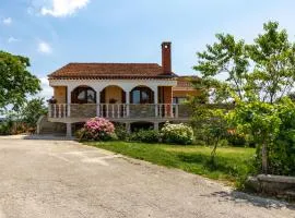 Stancija 56