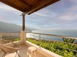 Vitamin Sea Luxury Villas