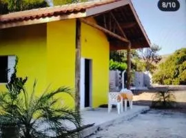 Pousada e Cervejaria Amor in Malte