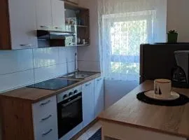 Apartments Mirijana