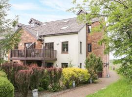 Penrith में, होटल Cosy Corner in the Lakes