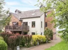 Cosy Corner in the Lakes
