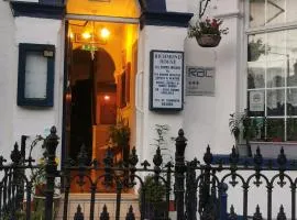 Richmond House