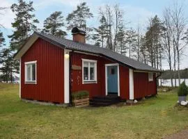 3 Bedroom Awesome Home In Grimsås