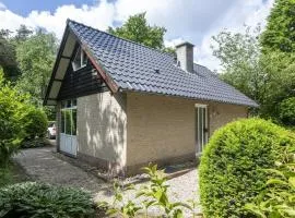 Holiday Home in Mook near Mookerheide