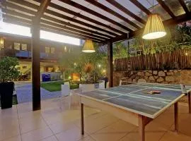 Casa Tavarua - Luxo na Praia de Taíba by Carpediem