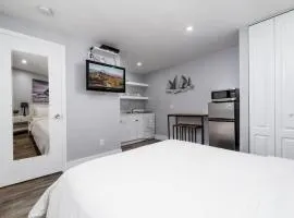 Shell on the Beach 106 - RENOVATED